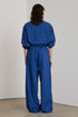 Pantalón VAGABOND